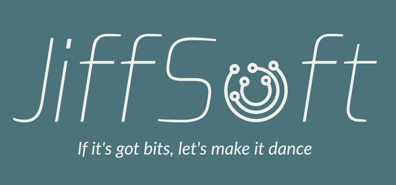 JiffSoft, LLC