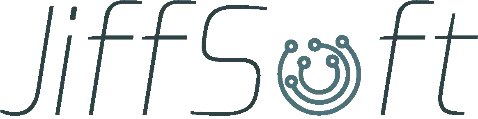 JiffSoft, LLC